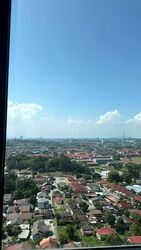 Blk 105 Jalan Rajah (Toa Payoh), HDB Executive #575329471